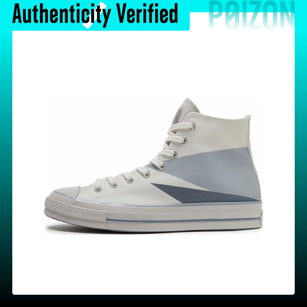 Converse Shoes Chuck 70 - Converse Chuck 70 Canvas-Schuhe Unisex High-Top