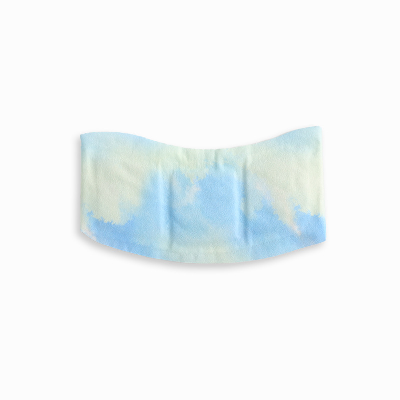 Hand Warmer Electric - Neues Handgelenk-Wärmepad mit Dampffunktion, Selbstheizende Kompressions-Handgelenkwärmer-Pflaster