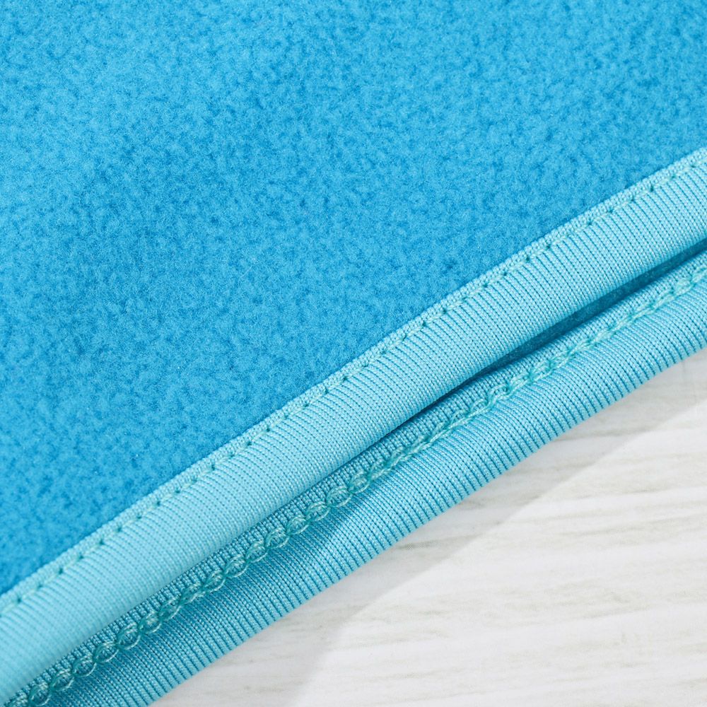 1 Stück Haarband für Damen und – Fleece Ear Warmer Band Bewertung und Preis