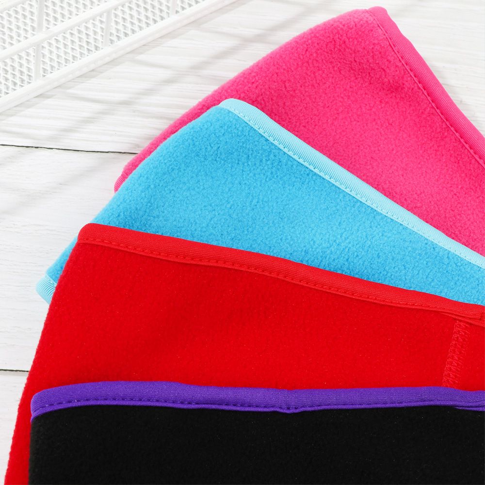 1 Stück Haarband für Damen und – Fleece Ear Warmer Band Bewertung und Preis