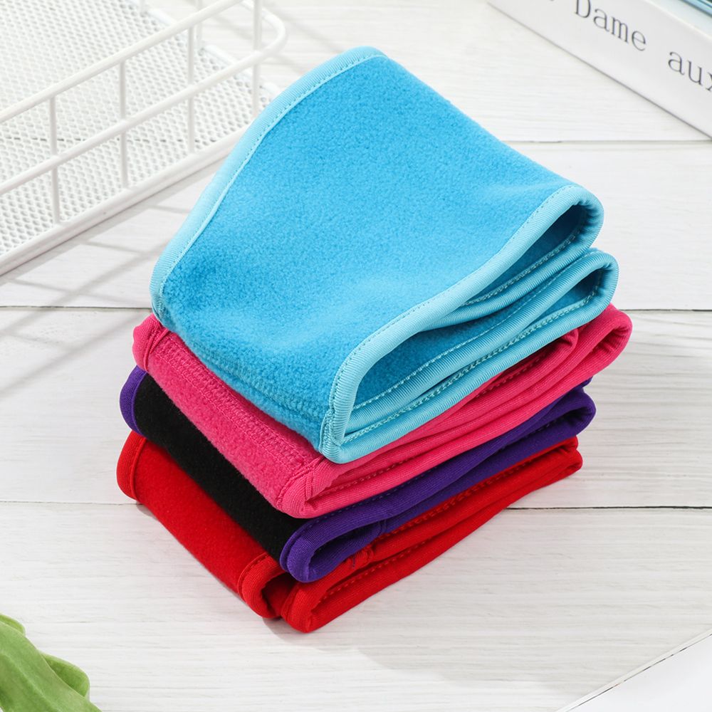 1 Stück Haarband mit Fleece-Oh – Fleece Ear Warmer Band Bewertung und Preis