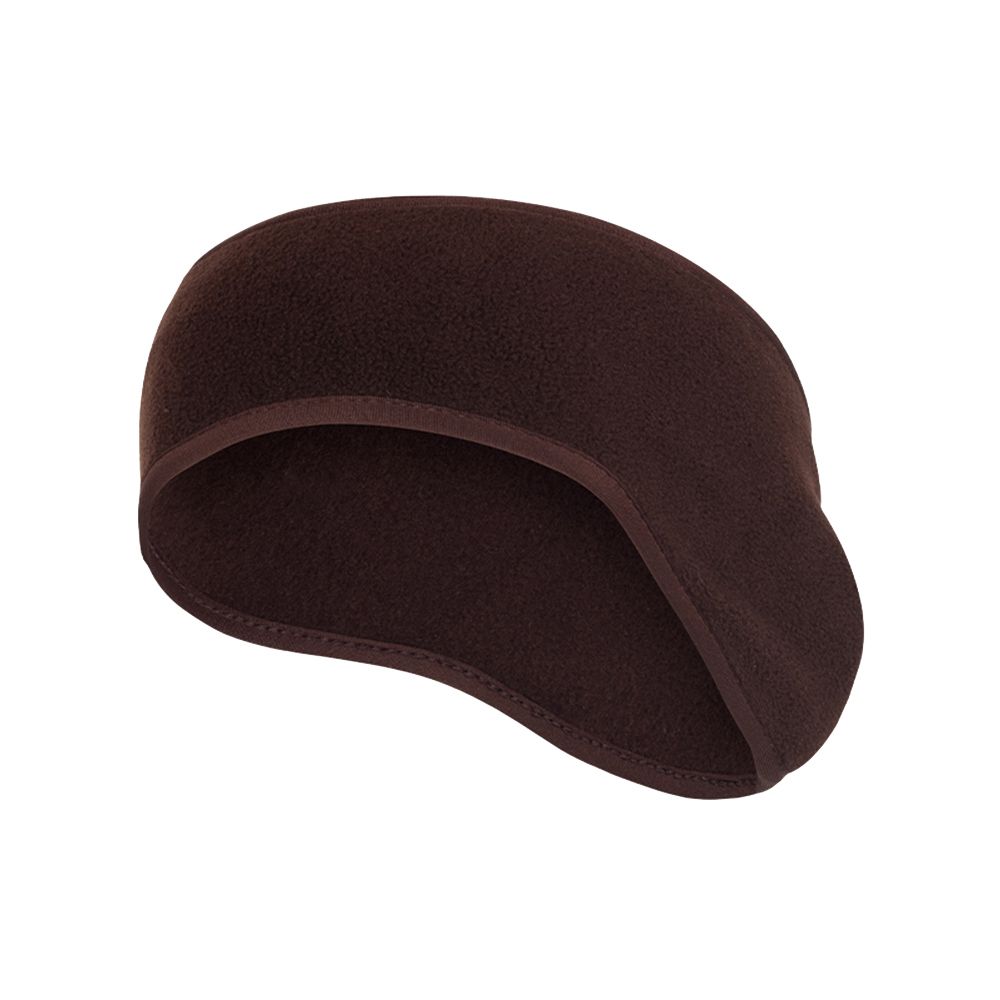 1 Stück Haarband mit Fleece-Oh – Fleece Ear Warmer Band Bewertung und Preis