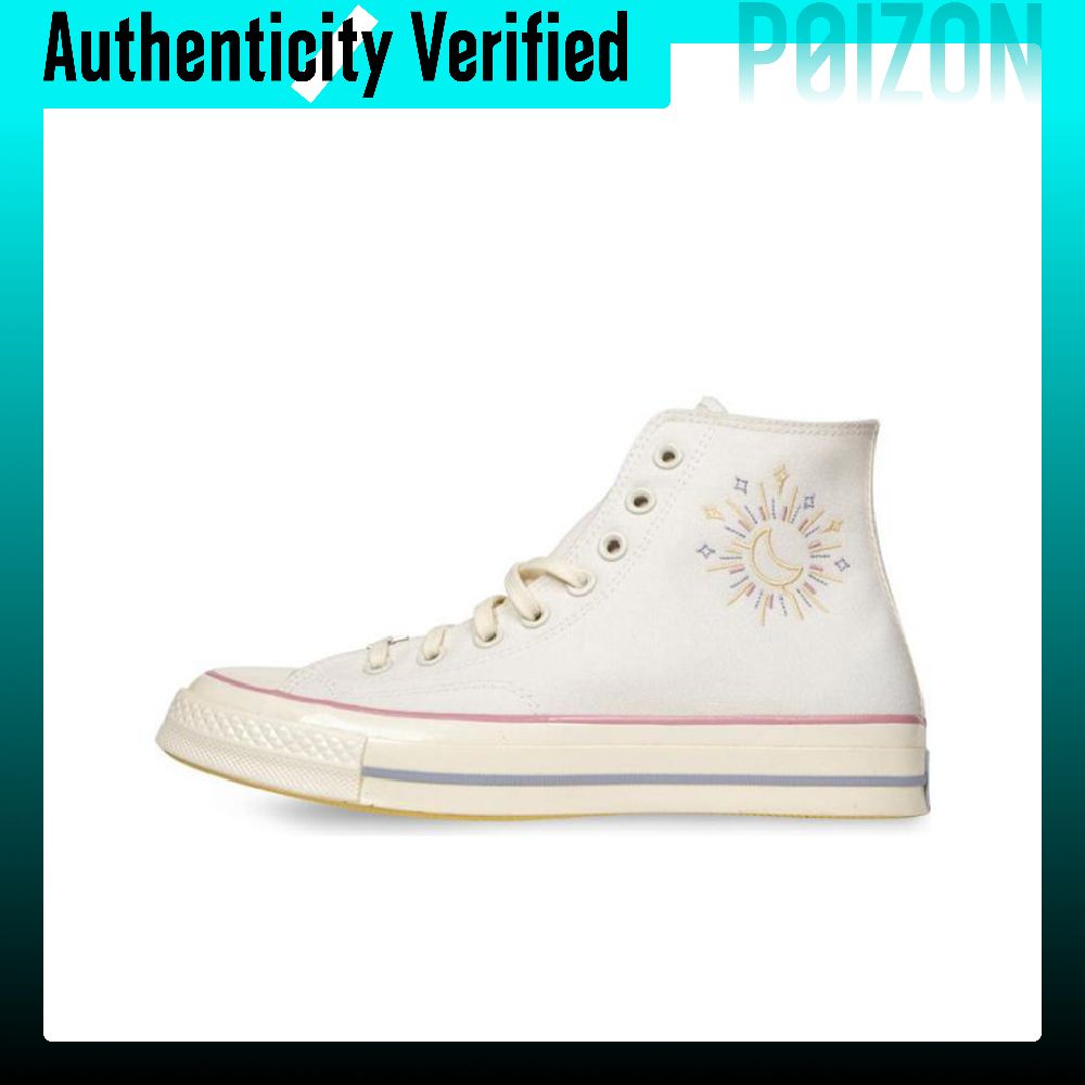 Converse Chuck 70 High-Top-Sne – Converse Shoes Chuck 70 Bewertung und Preis