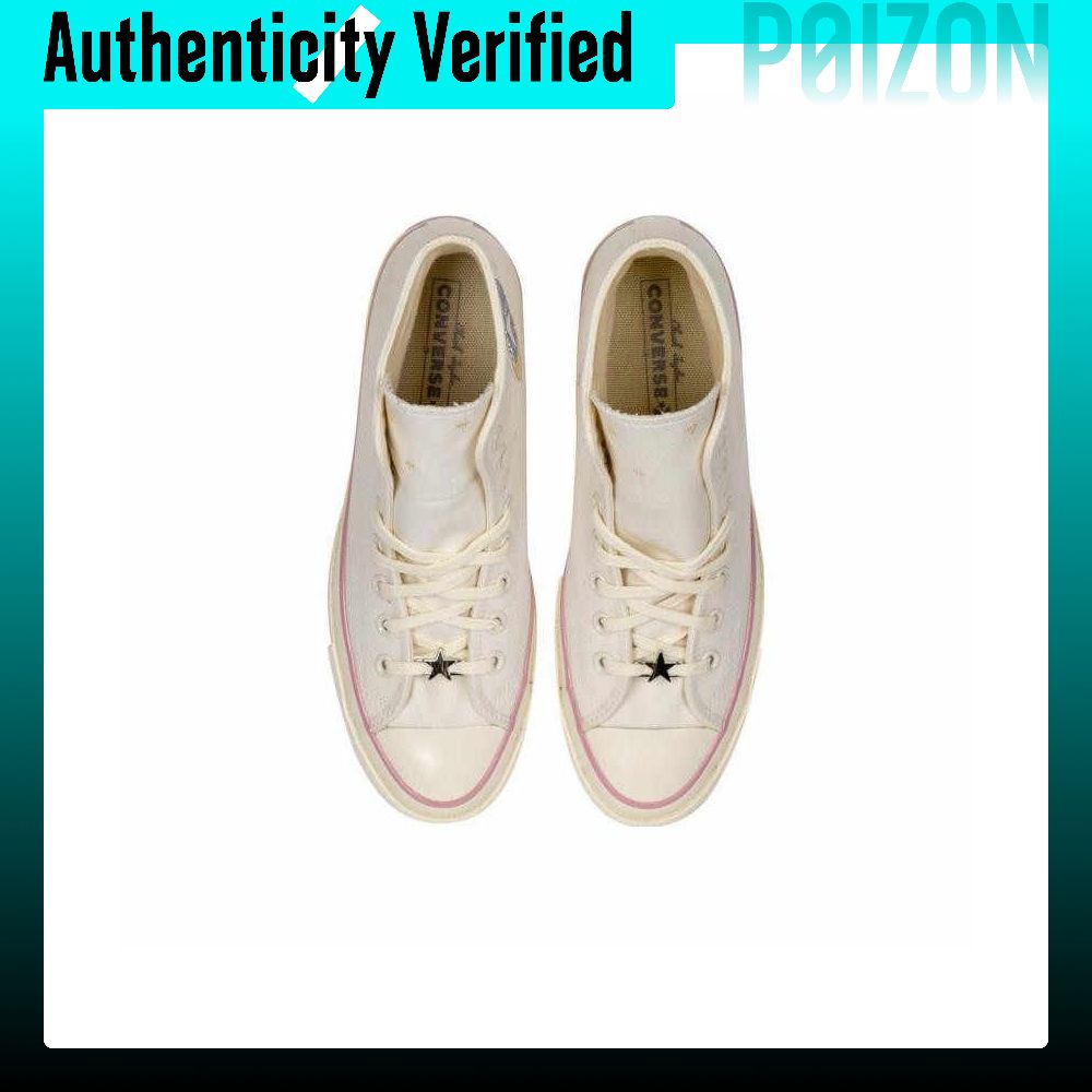 Converse Chuck 70 High-Top-Sne – Converse Shoes Chuck 70 Bewertung und Preis
