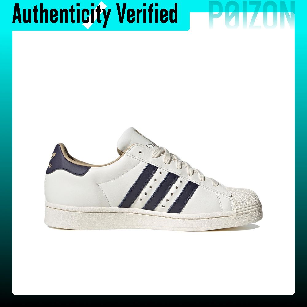 Adidas Originals SUPERSTAR 202 – Adidas Shoes Superstar Bewertung und Preis