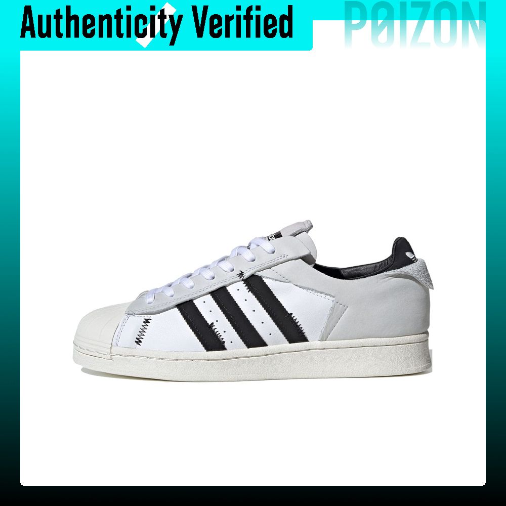 Adidas Originals Superstar 82  – Adidas Shoes Superstar Bewertung und Preis