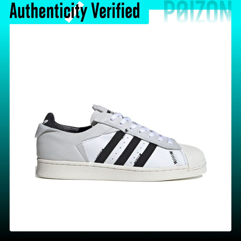 Adidas Originals Superstar 82  – Adidas Shoes Superstar Bewertung und Preis
