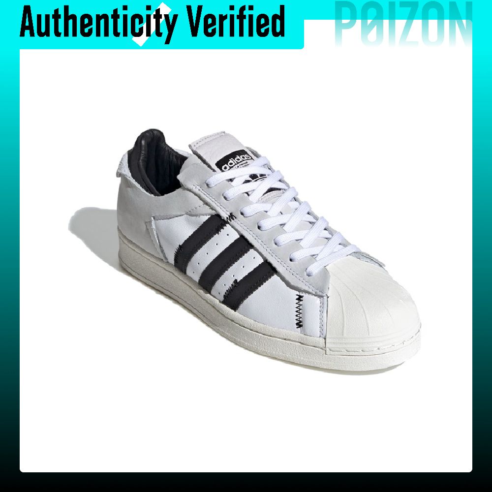 Adidas Originals Superstar 82  – Adidas Shoes Superstar Bewertung und Preis