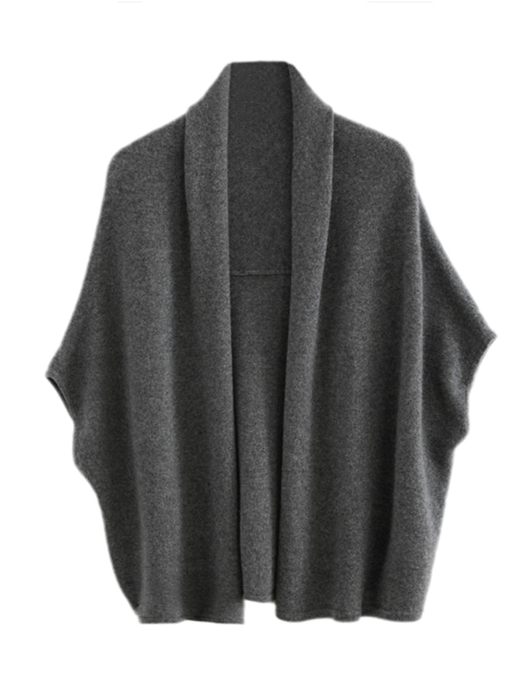 Herbst Winter Neuer Stil Locke – Wool Coat Peacoat Bewertung und Preis