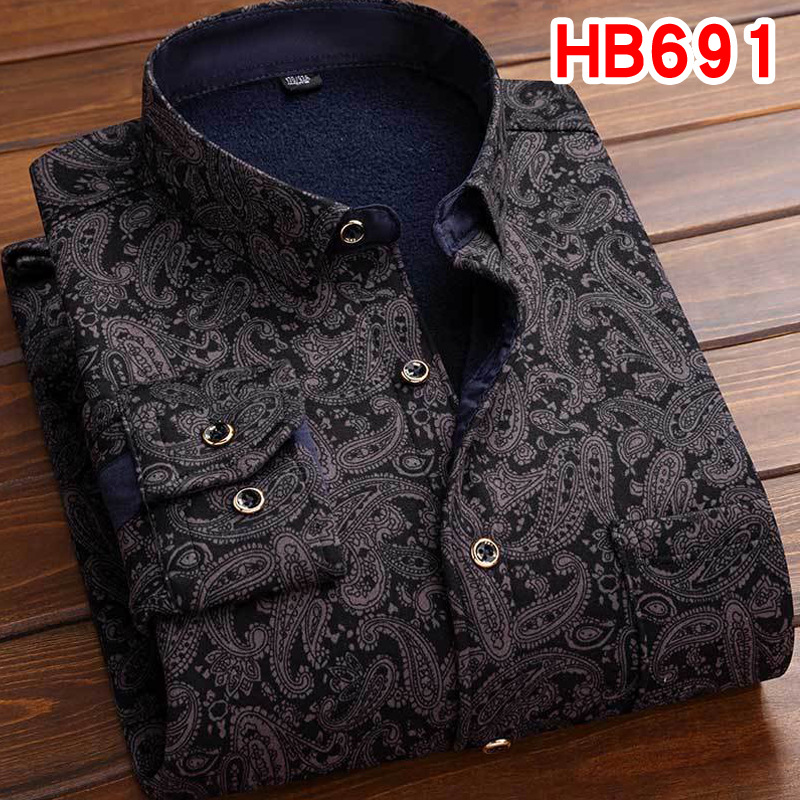 Herren Fleece-Hemd 2026 Herbst – Flannel Shirt Lined Bewertung und Preis