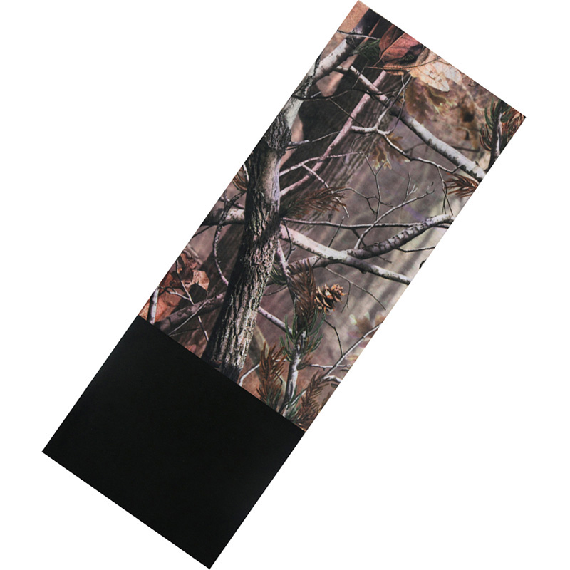 Winter Fleece Warm Magic Tube  – Neck Gaiter Fleece Bewertung und Preis