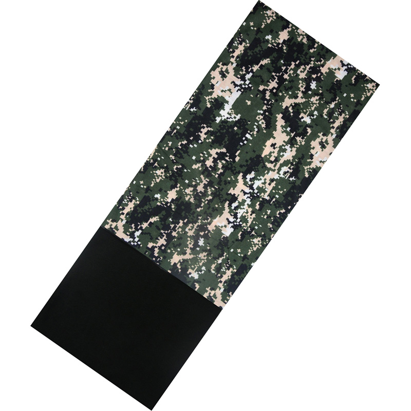 Winter Fleece Warm Magic Tube  – Neck Gaiter Fleece Bewertung und Preis