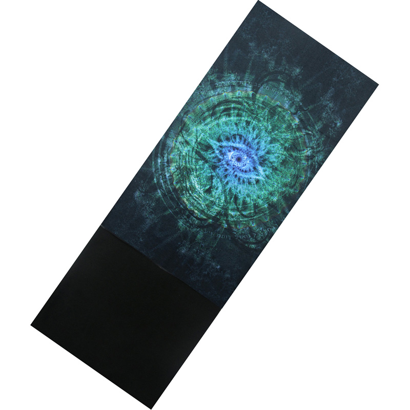 Winter Fleece Warm Magic Tube  – Neck Gaiter Fleece Bewertung und Preis
