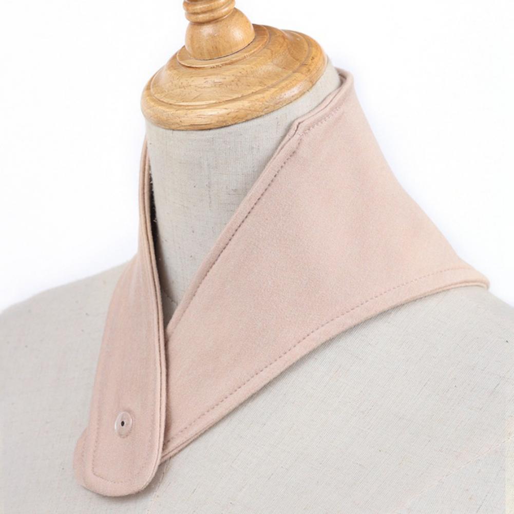Wetterfester Nackenschutz, the – Neck Gaiter Fleece Bewertung und Preis