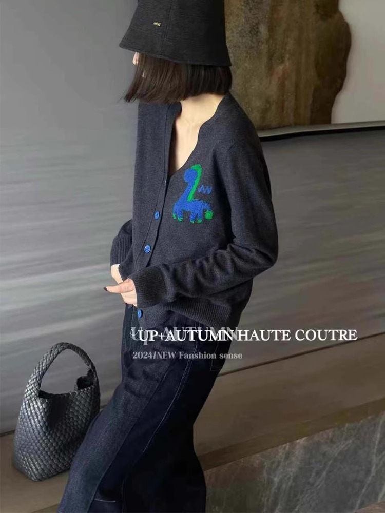 Europäische Station V-Ausschni – Wool Coat Peacoat Bewertung und Preis