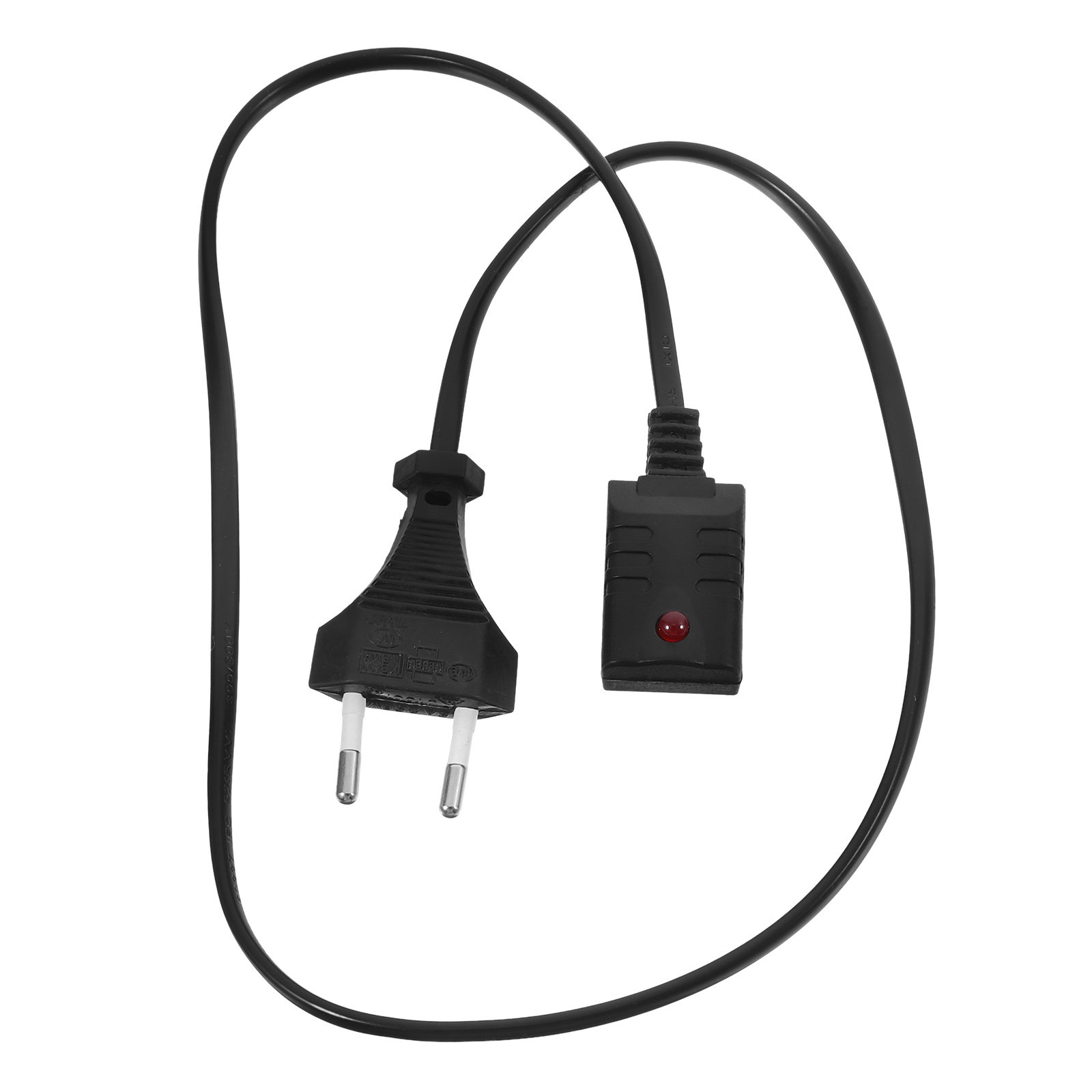 Tragbarer Heißwasserbeutel mit – Hand Warmer Electric Bewertung und Preis