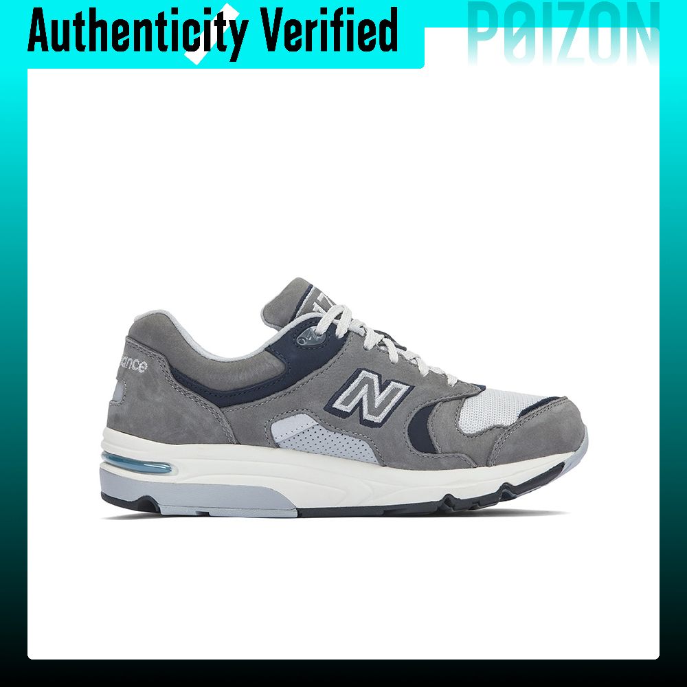 New Balance NB 1700 Freizeitsc – New Balance Shoes 9060 Bewertung und Preis