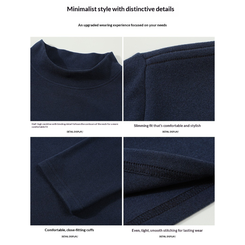 Herren Damen Fleece-gefütterte – Flannel Shirt Lined Bewertung und Preis